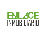 /public/logoimage/1349158971Enlace Inmobiliario.png